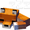 Avatar of Cless96