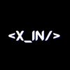 Avatar of x_in