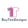 Avatar of Buy tee designs