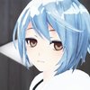 Avatar of NOAH_V_origin