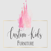 Avatar of Custom Kids Furniture