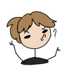 Avatar of emmuD