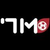 Avatar of 7mnavy1