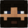 Avatar of Zulizarak