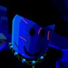 Avatar of dontsayuraccisgone