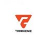 Avatar of TourGenie