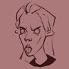 Avatar of iryn_koldyn