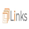 Avatar of ilinksasia
