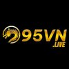 Avatar of 95vnlive