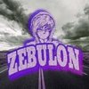 Avatar of Zebby.Dunn