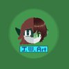 Avatar of Lord_Jabu