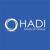 Avatar of Hadi Medical Group - Hempstead