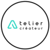 Avatar of Atelier_Createur