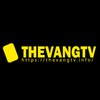 Avatar of thevangtv info