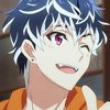 Avatar of eoiho4hiorwihwblooperfish8