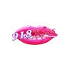 Avatar of 918Kiss APK
