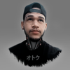 Avatar of oliv3r