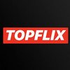 Avatar of Topflix