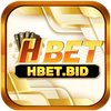Avatar of Hbet