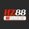 Avatar of HZ88