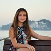 Avatar of Nastya.Yakunina