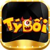 Avatar of Tyboi Site