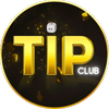 Avatar of tipclubname