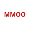 Avatar of mmoocomde