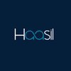 Avatar of haasiltech