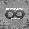 Avatar of Bondi9
