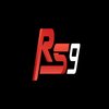 Avatar of Rs9
