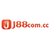 Avatar of J88