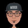 Avatar of Dev.De