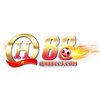 Avatar of QH88