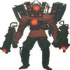 Avatar of hackermaynardsee