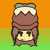 Avatar of RazzKDinglenut