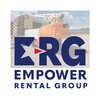 Avatar of Empower Rental Group