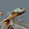 Avatar of HARDY-LAUDRIN