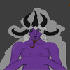 Avatar of Silva