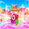 Avatar of Sweet Bonanza Slot Oyna