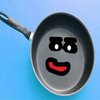 Avatar of fryingpanman69