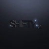 Avatar of shiftyfx