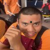 Avatar of marr_