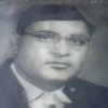 Avatar of c7924878