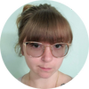 Avatar of ceikom
