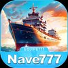 Avatar of nave777 Comece sua Aventura Online