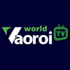 Avatar of Vaoroitv World