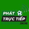 Avatar of tructiepbongda