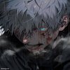 Avatar of Jasperoni