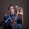 Avatar of logee93